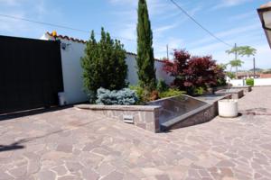 Highslide JS
